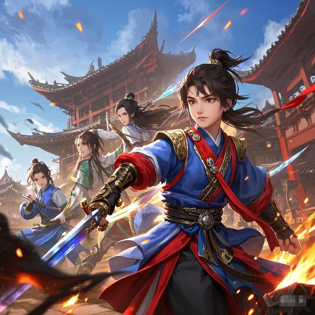 图片1